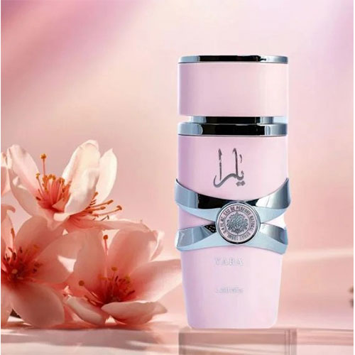 Perfume Yara™ Lattafa