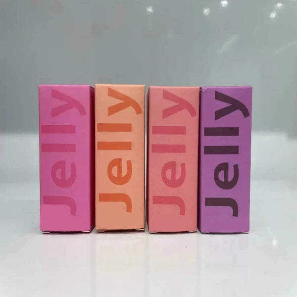 Set X 4 Jely Tint MILK®
