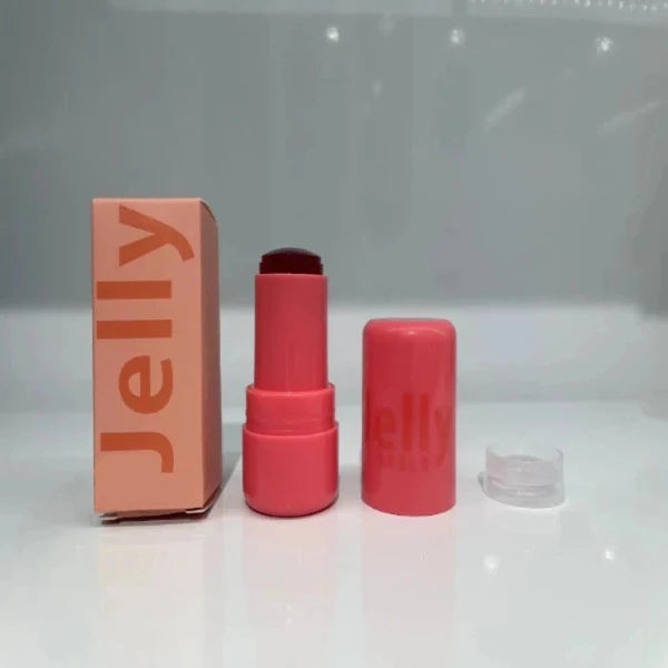 Set X 4 Jely Tint MILK®
