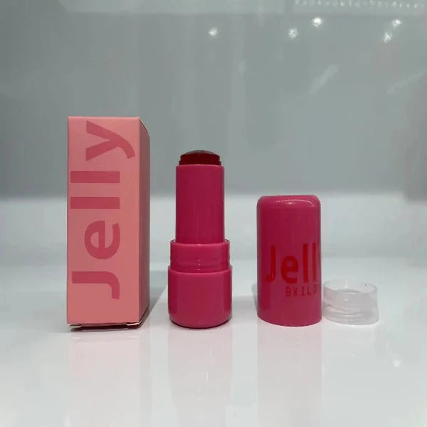 Set X 4 Jely Tint MILK®