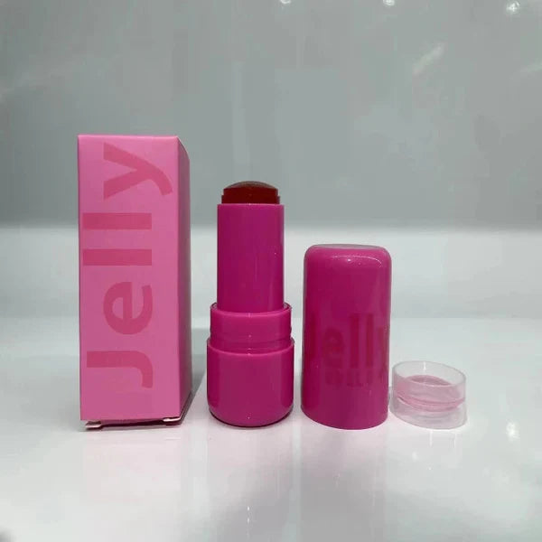 Set X 4 Jely Tint MILK®