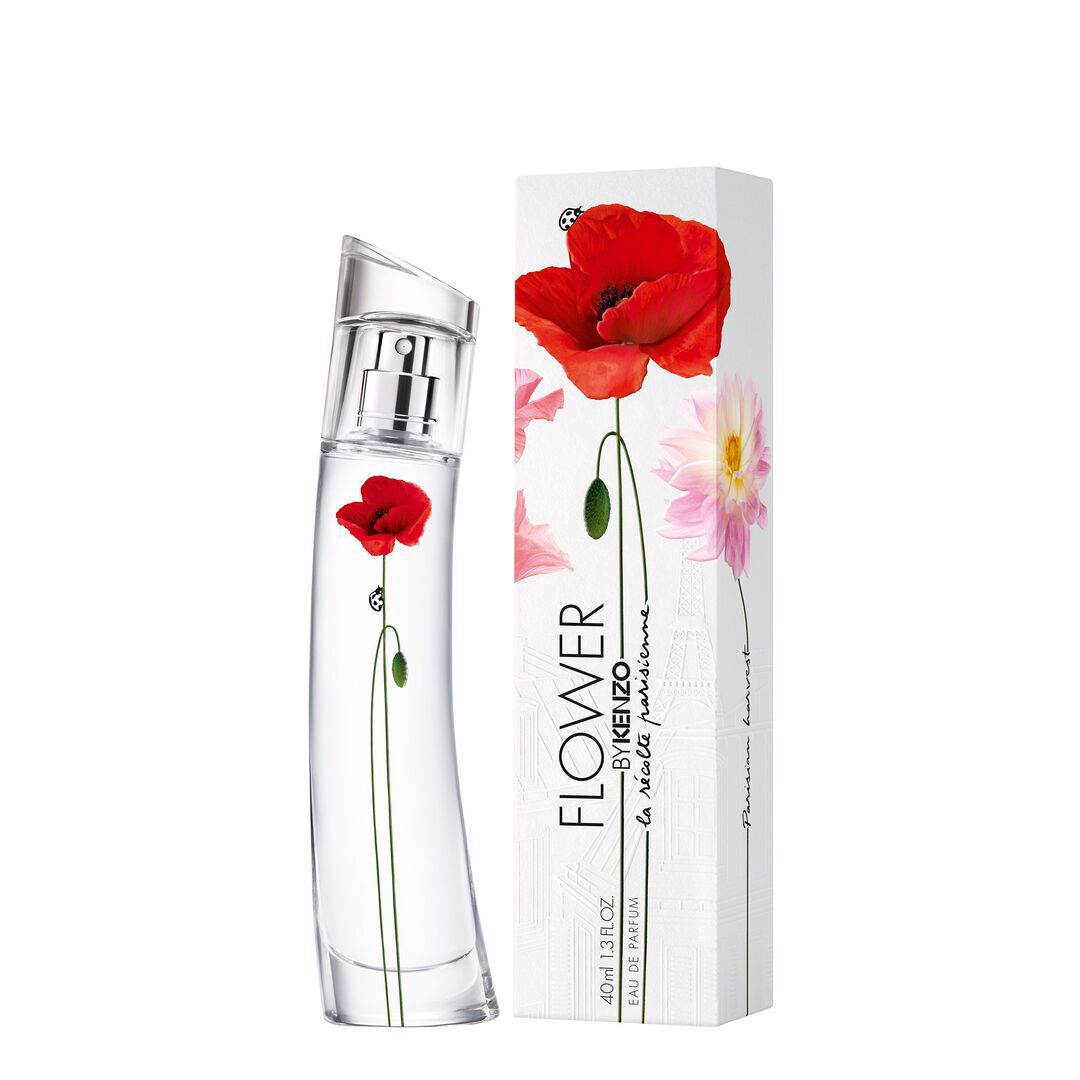OFERTA 2X1 - Perfume Flor 30 mL | OFERTA VERANO