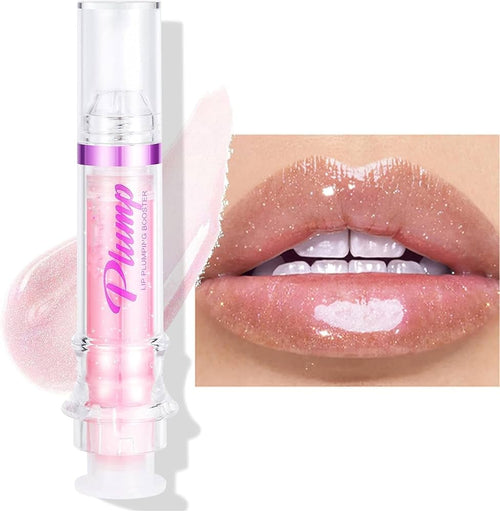 Voluminizador de Labios Inyeccion 2x1