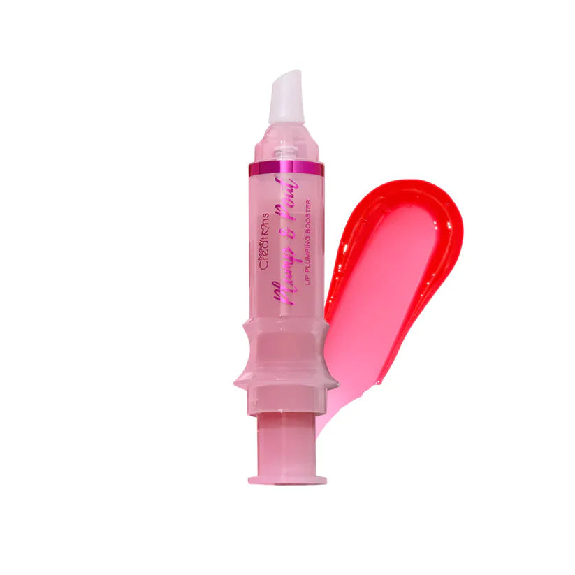 Voluminizador de Labios Inyeccion 2x1