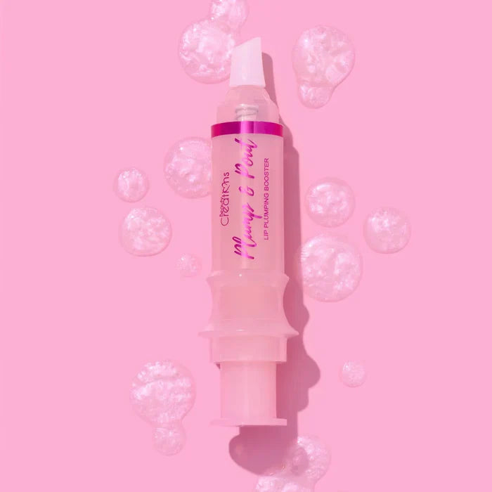 Voluminizador de Labios Inyeccion 2x1