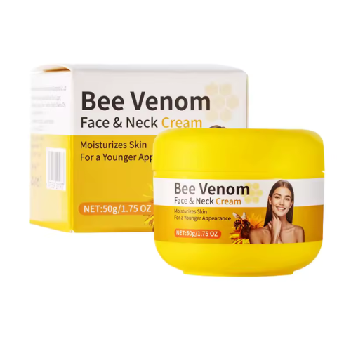 BEE VENOM OFERTA 2X1