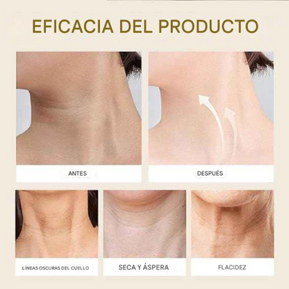BEE VENOM OFERTA 2X1