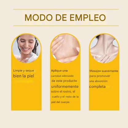 BEE VENOM OFERTA 2X1